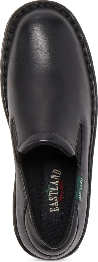Newport Slip-On Loafer - Wide Width Available - Image 4