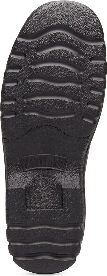 Newport Slip-On Loafer - Wide Width Available - Image 5