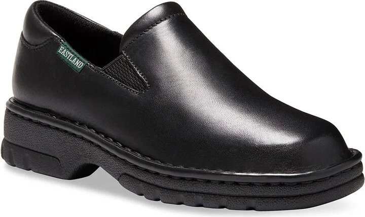 Newport Slip-On Loafer - Wide Width Available
