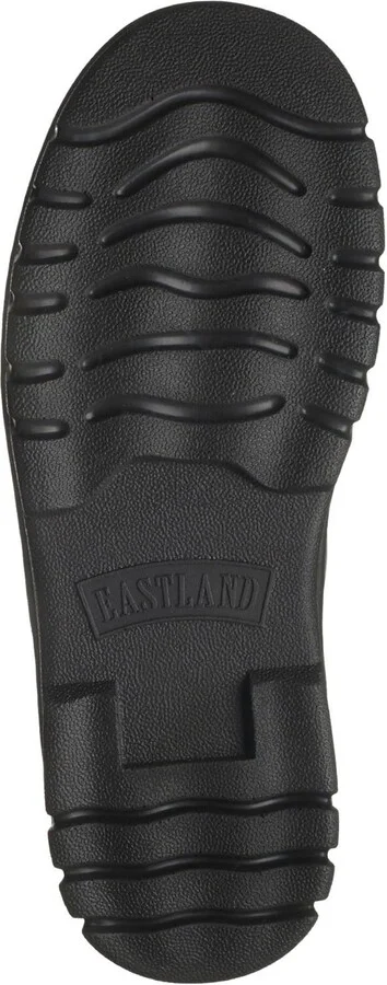 Newport Slip-On Shoe - Image 5