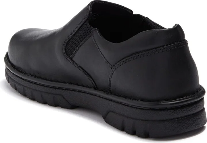Newport Slip-On Shoe - Image 2