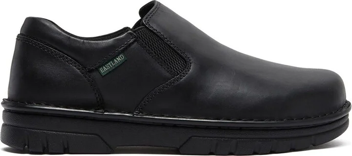 Newport Slip-On Shoe - Image 3