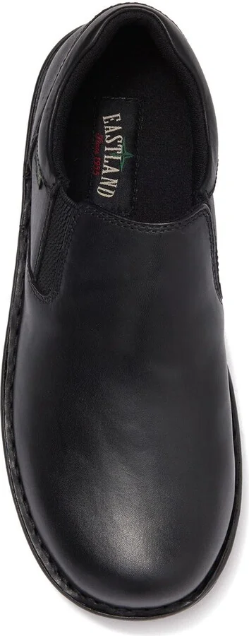Newport Slip-On Shoe - Image 4