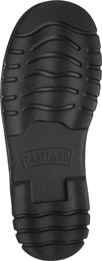 Newport Slip-On Shoe - Image 5