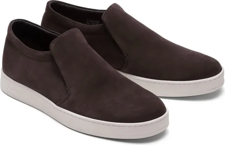Newport sneakers - Image 2