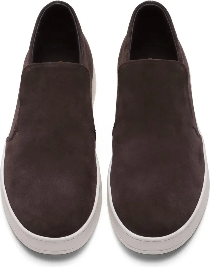 Newport sneakers - Image 3