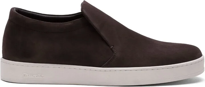 Newport sneakers