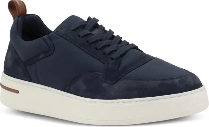 Newport Walk sneakers - Image 2
