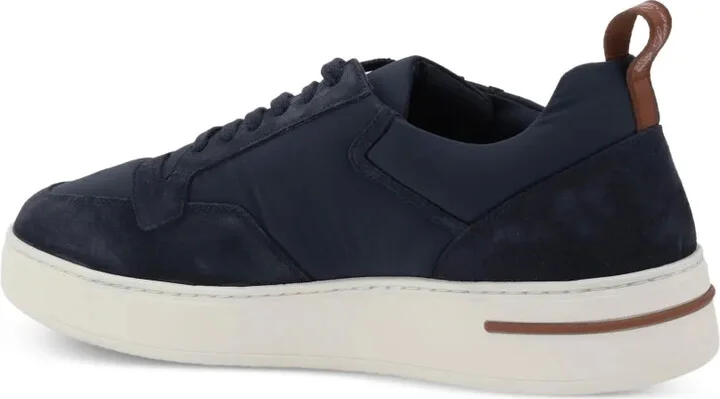Newport Walk sneakers - Image 3