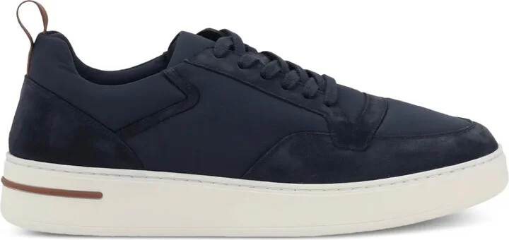 Newport Walk sneakers