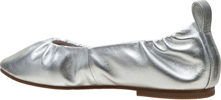 Newry Ballet Flat - Image 2