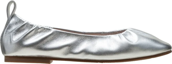 Newry Ballet Flat - Image 3
