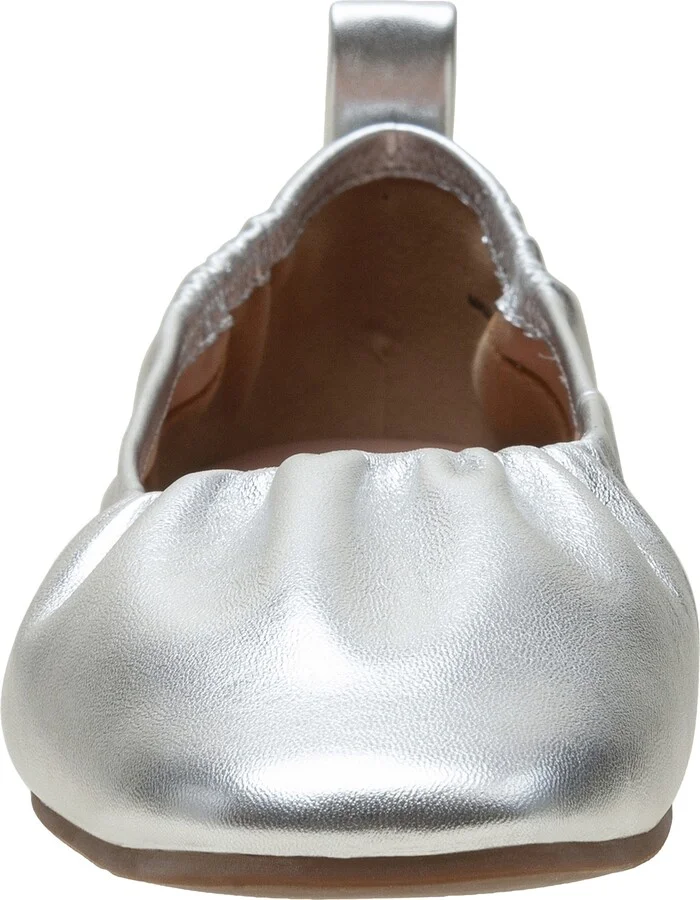 Newry Ballet Flat - Image 4