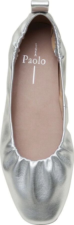 Newry Ballet Flat - Image 5