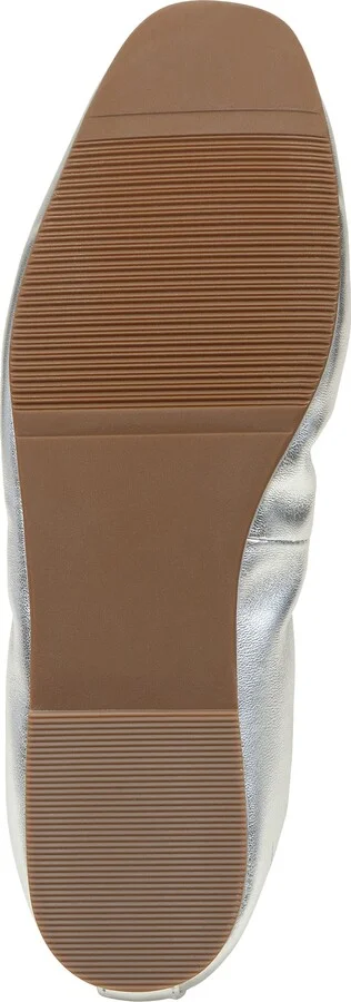Newry Ballet Flat - Image 6