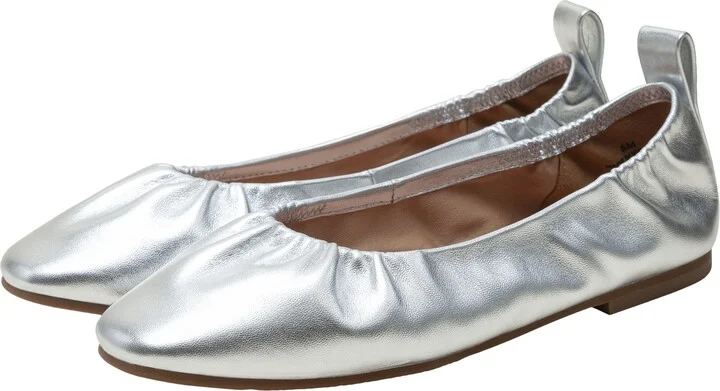 Newry Ballet Flat - Image 7