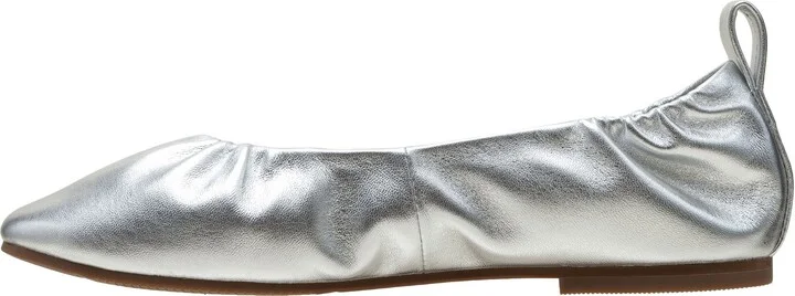 Newry Ballet Flat - Image 8