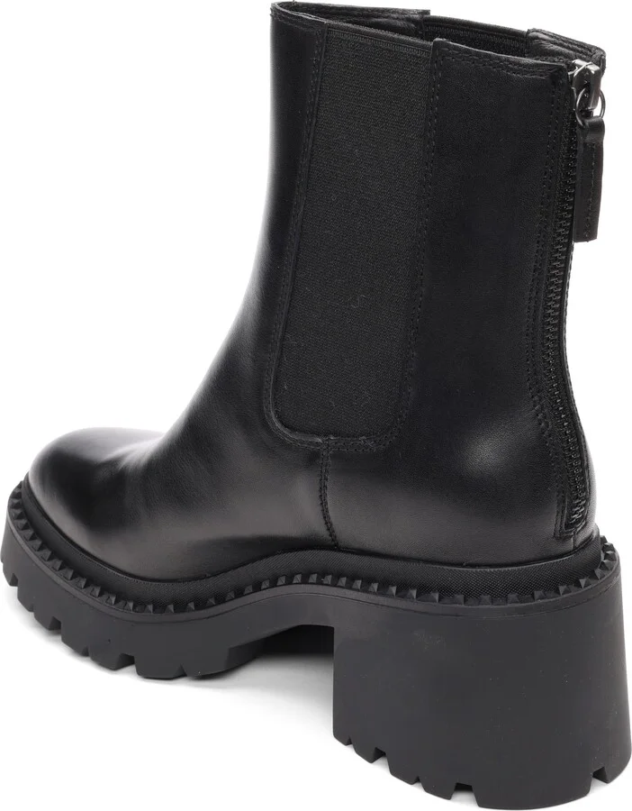 Newton Chelsea Boot - Image 2