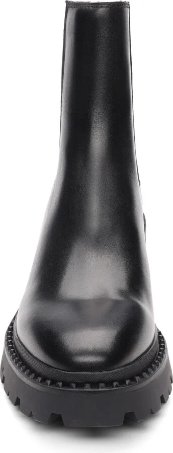 Newton Chelsea Boot - Image 4