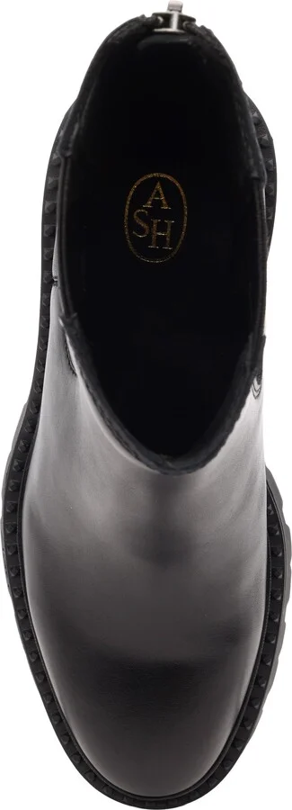 Newton Chelsea Boot - Image 5
