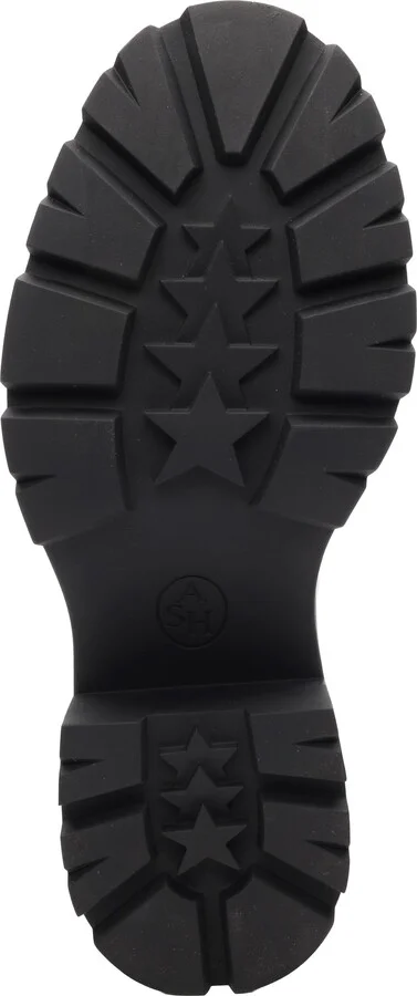 Newton Chelsea Boot - Image 6