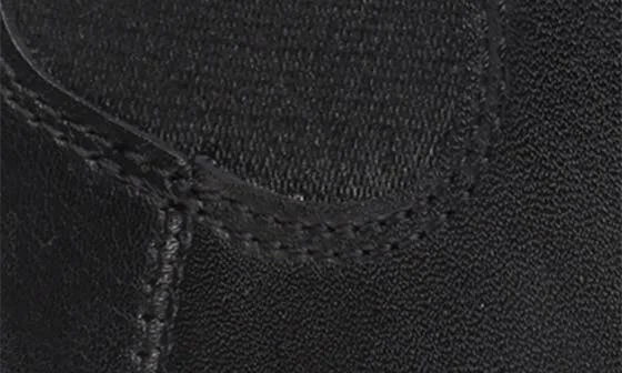 Newton Chelsea Boot - Image 7