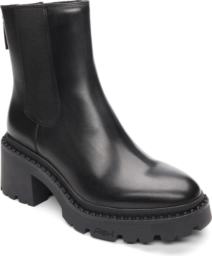 Newton Chelsea Boot