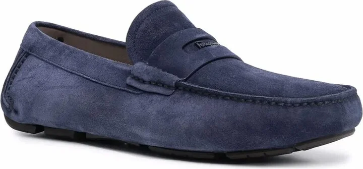 Newton driver shoes - Image 2