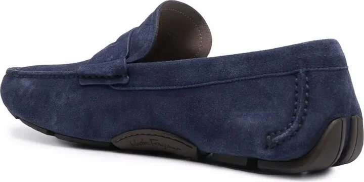 Newton driver shoes - Image 3