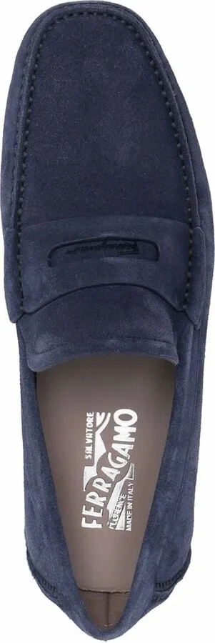 Newton driver shoes - Image 4