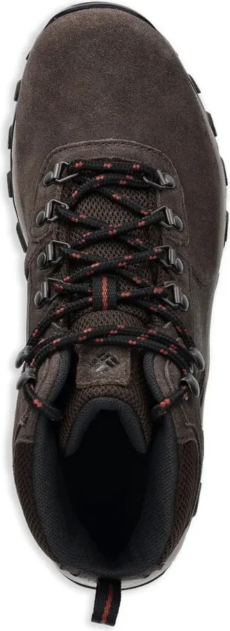 Newton Ridge lace-up hiking boots - Image 3