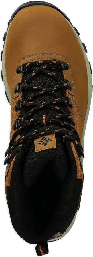 Newton Ridge™ Plus II lace-up hiking boots - Image 3