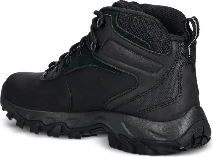 Newton Ridge™ Plus II lace-up hiking boots - Image 2