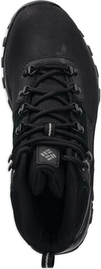 Newton Ridge™ Plus II lace-up hiking boots - Image 3