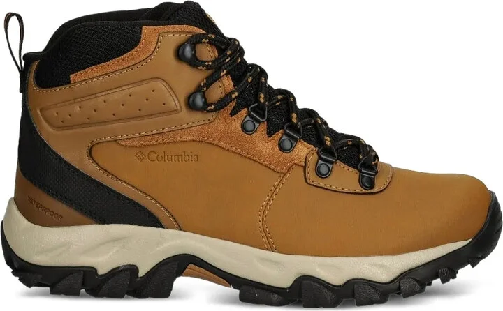Newton Ridge™ Plus II lace-up hiking boots