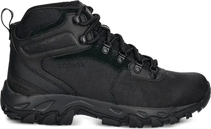 Newton Ridge™ Plus II lace-up hiking boots