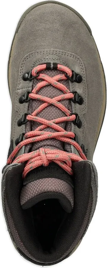 Newton Ridge™ Plus lace-up hiking boots - Image 3
