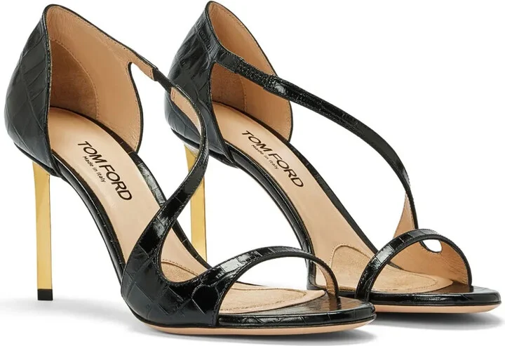 Newton sandals - Image 2