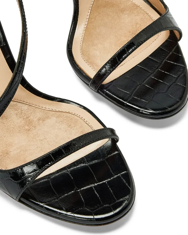Newton sandals - Image 4