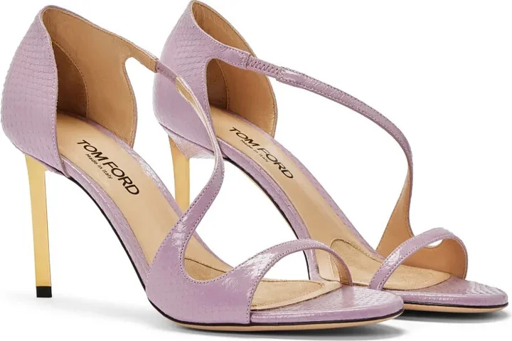 Newton sandals - Image 2