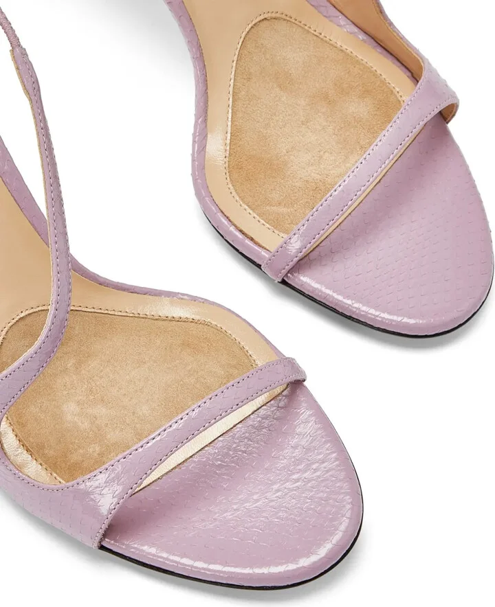 Newton sandals - Image 4