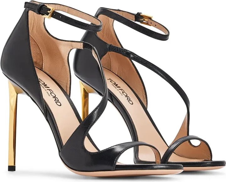 Newton sandals - Image 2