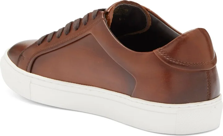 Newton Sneaker - Image 2