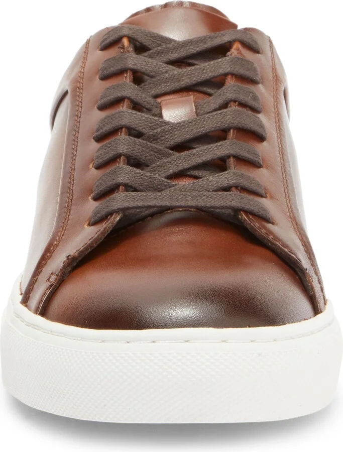Newton Sneaker - Image 3