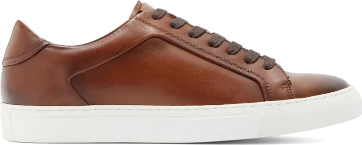 Newton Sneaker - Image 4