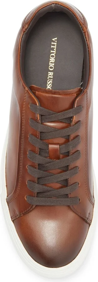 Newton Sneaker - Image 5