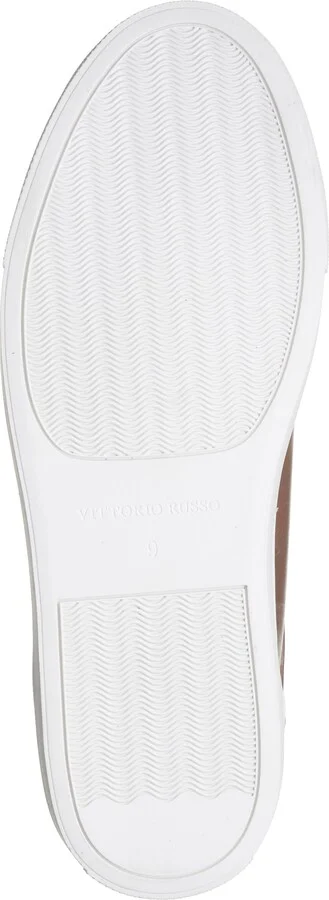 Newton Sneaker - Image 6