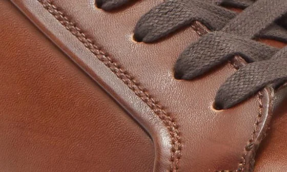 Newton Sneaker - Image 7