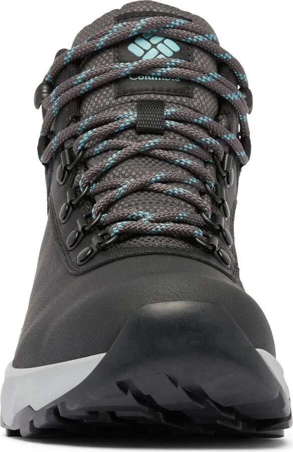 Newton Wander™ LTR Waterproof Hiking Boot - Image 5
