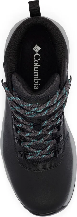 Newton Wander™ LTR Waterproof Hiking Boot - Image 6